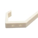 Suporte de parede para capacete B653 3