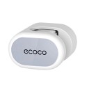 Suporte de parede para esfregonas C656 3