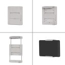 Suporte de parede para tablet K2772 3
