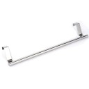 Suporte de parede para toalhas 2