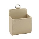 Suporte de Ventilação 7