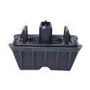 Suporte, elevador de veículo para BMW 3