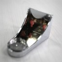 Suporte magnético para sabão 6