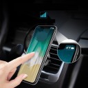 Suporte magnético para telefone de carro A1638 3