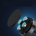 Suporte magnético para telefone de carro A1638 4