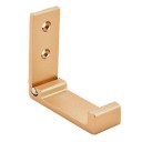 Suporte para auscultores A3049 4