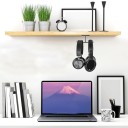 Suporte para auscultores 1