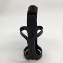 Suporte para bebida para carrinho E567 4