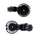 Suporte para bebida para carrinho E567 5