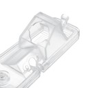 Suporte para câmara para Hyundai 6