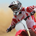 Suporte para capacete para câmaras de ação GoPro Compatível com capacetes integrais Fixação segura da câmara para moto Ciclismo Esqui 3