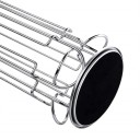 Suporte para cápsulas de café C75 2