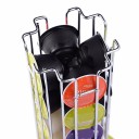 Suporte para cápsulas de café C75 5