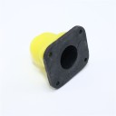 Suporte para cúpulas de rainhas tipo NICOT 50 unid 4