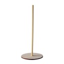 Suporte para donuts 1