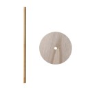 Suporte para donuts 3