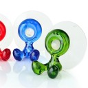 Suporte para escova de dentes 3