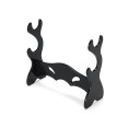 Suporte para espadas samurais 5