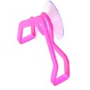 Suporte para esponja de cozinha 4