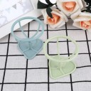 Suporte para esponja de maquilhagem J2736 5