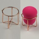 Suporte para esponja de maquilhagem 3