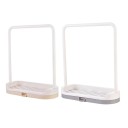 Suporte para esponja e pano de cozinha 1