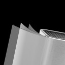 Suporte para facas 3