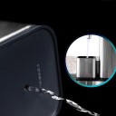 Suporte para facas 4