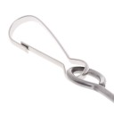 Suporte para fruta para pássaros 4