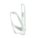 Suporte para garrafa de bicicleta 14,7 × 7,8 × 7,1 cm Suporte leve para bebidas com fixação segura e versátil Ideal para bicicleta e utilização desportiva 13