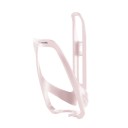 Suporte para garrafa de bicicleta 14,7 × 7,8 × 7,1 cm Suporte leve para bebidas com fixação segura e versátil Ideal para bicicleta e utilização desportiva 7