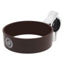 Suporte para garrafa de bicicleta 6