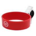 Suporte para garrafa de bicicleta 3