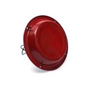 Suporte para grelhar frango 6