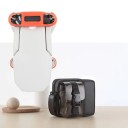 Suporte para hélices do drone DJI Mavic Mini 2 unidades 4