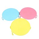 Suporte para micro-ondas 4