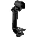 Suporte para microfone 4 unid 3