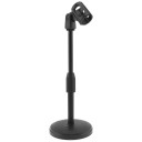 Suporte para microfone K1585 6