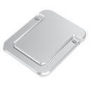 Suporte para notebook 2 unid K1988 1