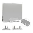 Suporte para notebook K1949 1