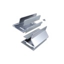 Suporte para notebook K1950 3