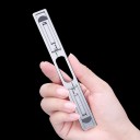 Suporte para notebook K1987 2