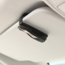 Suporte para óculos de carro 6