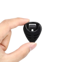 Suporte para palhetas 2 unid 3