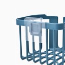 Suporte para papel higiénico 3