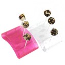 Suporte para pirulitos 2