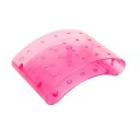 Suporte para pirulitos 3