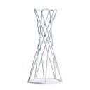 Suporte para plantas 5