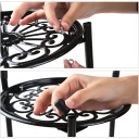 Suporte para plantas G1541 2