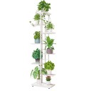 Suporte para plantas G1557 4